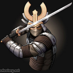 Whiteknight1499