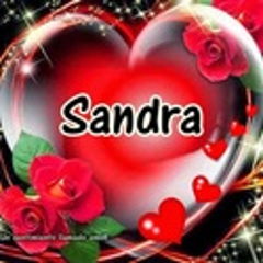 Sandy_Enamorada