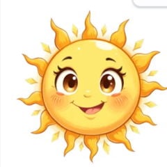 metishebe7