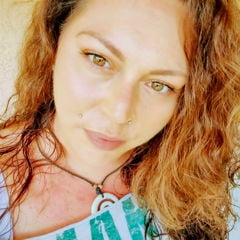 emma0420