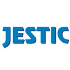 JesTicPinoi0910