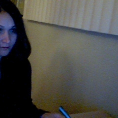 Net_Wench