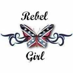 RebelGirl1974