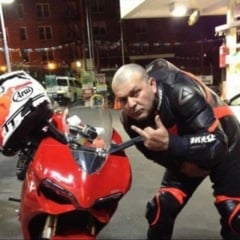 NYC_BIG_PAPA