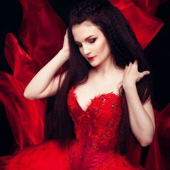 celtic_white_rose