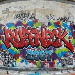 Ruffneck-