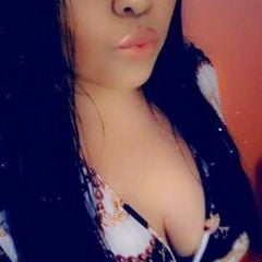 prettyeyes192002