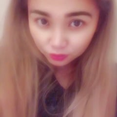 kazumi_20