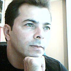 II DJ STARS II