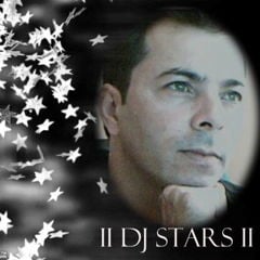II DJ STARS II