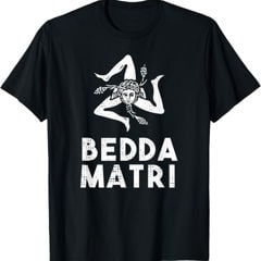beddamatri