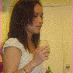 lacloai_2008