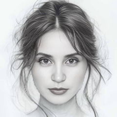 ms teasai