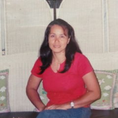 ms teasai
