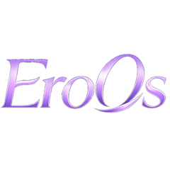 Ero0s