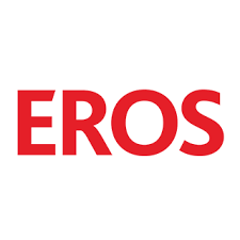 Ero0s