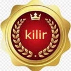 kilir