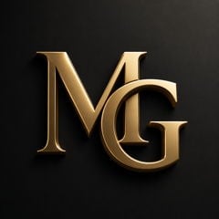 Mgrazia
