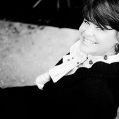 Free Chat with Anna_Nova - Paltalk