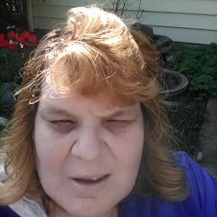 susieqbaby