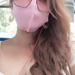 JAPANITA