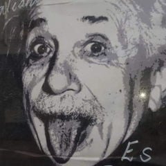 justjohn3