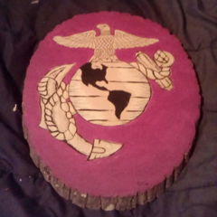 MarineCorpsMom