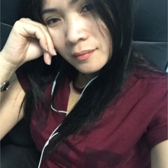 bonghongtrongtuyet
