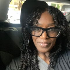 LADYJ42