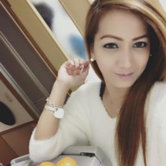 1rst runnerup_MissTDI2010