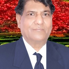 Rp_singh2