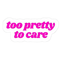 xXx Pretty in Ink xXx