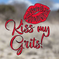 xXx Pretty in Ink xXx