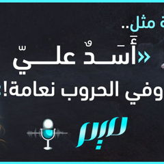 سـنـ الفضه ـــآ