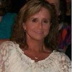 Carole777Haupt
