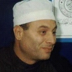 ya aba alfadhl al3bas