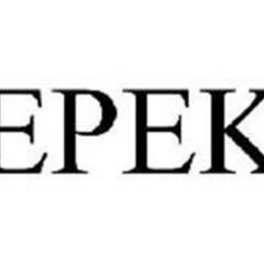 epektib