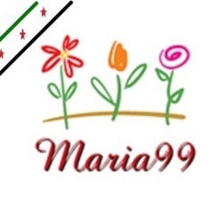 maria99