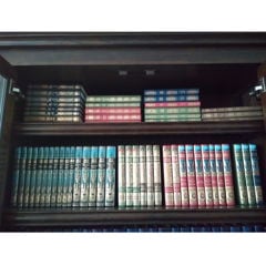 el cielo en tu mirada2