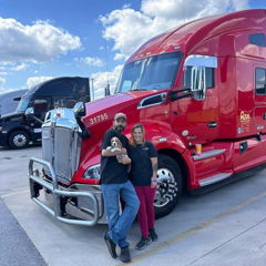 sweet and sassy girl