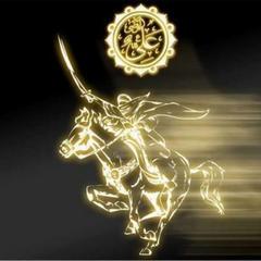 lll Jindy_Haidary lll