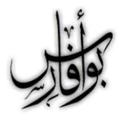 9afeJOoh_99