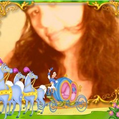 PriNceSs of Gift