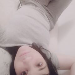 l sabrina l_1