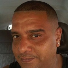 Xox EL GATITO_VIP xoX