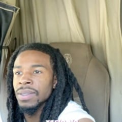 lil_jam_007