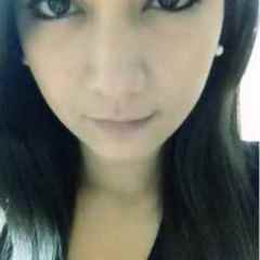 IM_ONLY_YOURS_MM