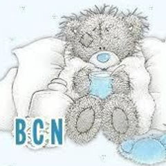 B C N