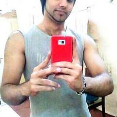 oBsTiNaTe HuNk