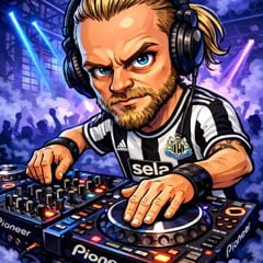 shakkadreadz